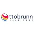 Logo für die Stelle Sachbearbeiter/in (m/w/d) der Finanzverwaltung in Teilzeit